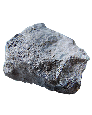 Carbure - 500g