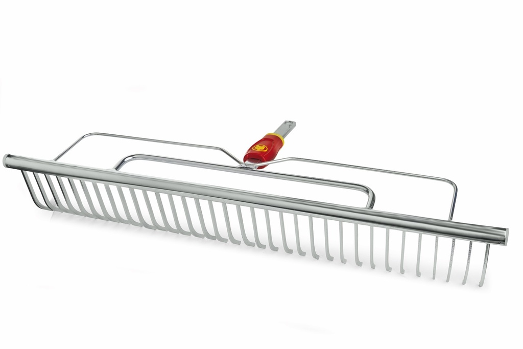 WOLF-Garten - Gazonhark UH-M60 - 60 cm