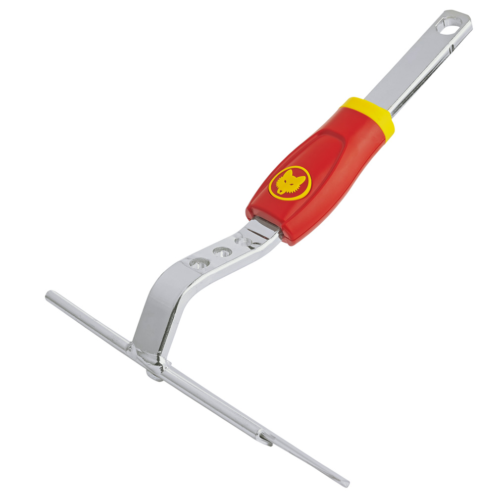 Multistar Schoffel HW-M15 - 15 cm