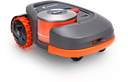 Segway - Navimow H1500E