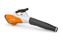 STIHL - BGA 200 - Bladblazer - zonder accu en lader