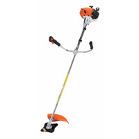 Verhuur Bosmaaier Op Benzine - STIHL FS 200