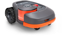 Segway - Navimow H500E