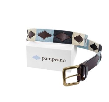 Pampeano SERENO