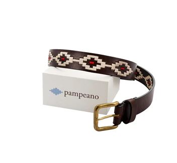 Pampeano PRINCIPE