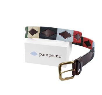 Pampeano MULTI