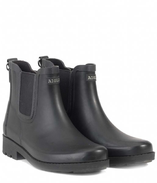 Aigle CARVILLE
