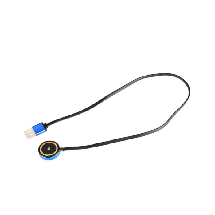 Olight usb laadkabel - 10W 2 A