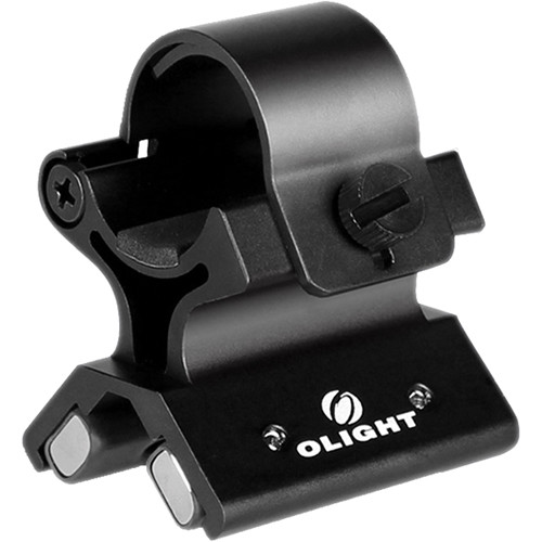 OLIGHT - X-WM02 magnet flashlight mount