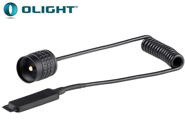 OLIGHT - RM23 Tactical remote switch