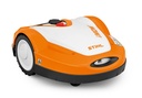 STIHL RMI 632 P