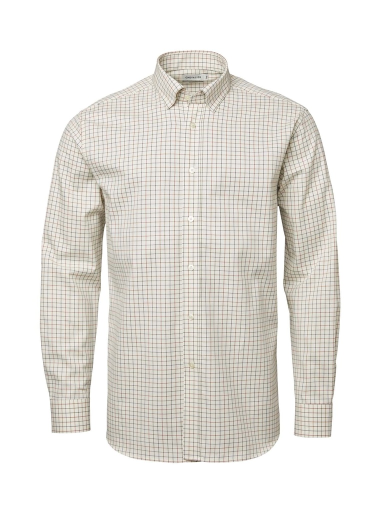 Chevalier - Hunton Shooting Fit