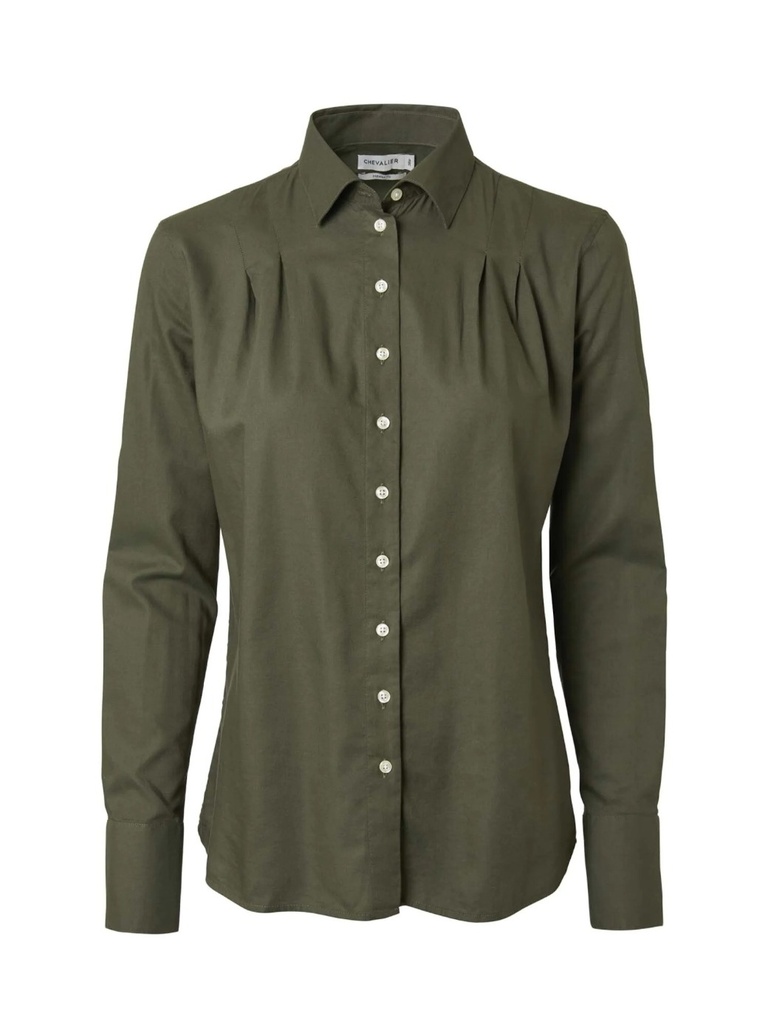CHEVALIER lynwood regular fit