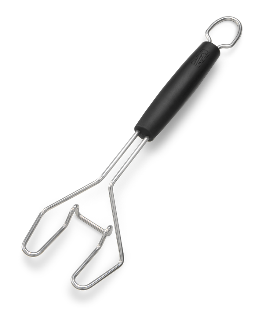 Weber - Grill grijper