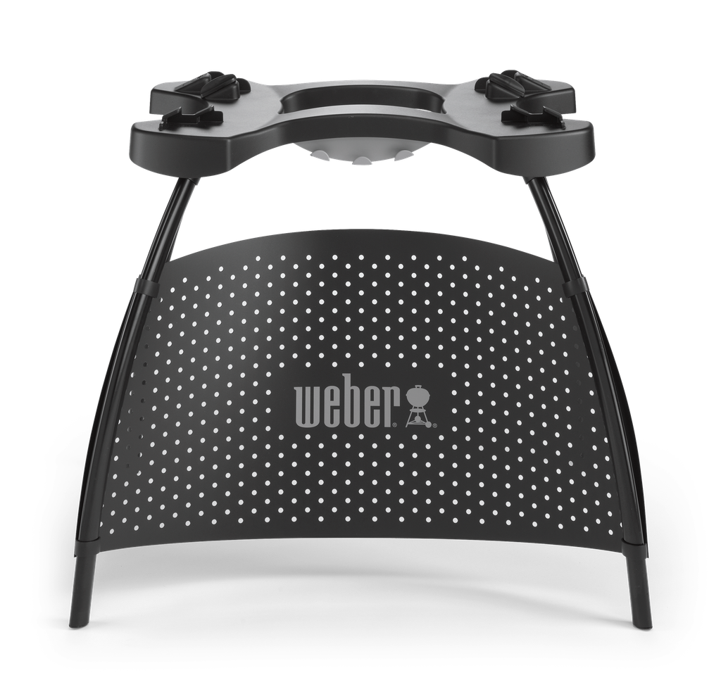 SUPPORT vr. Q-1000 en Q-2000 serie