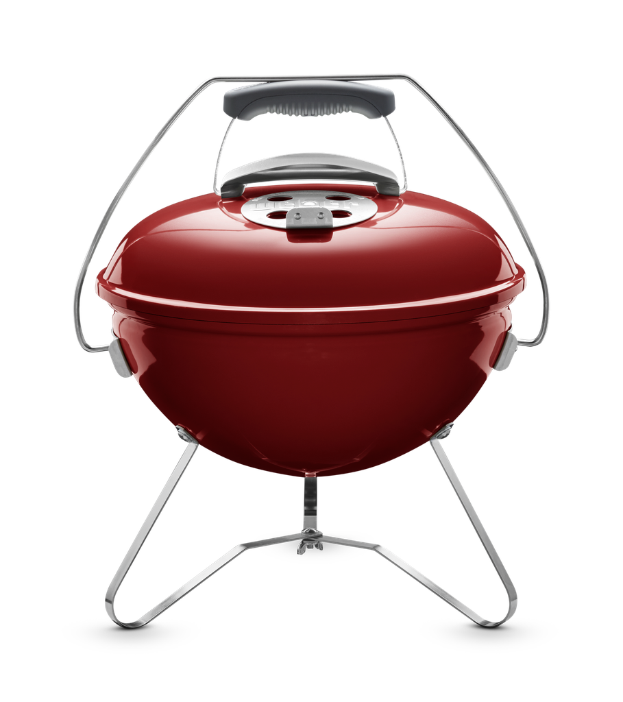 Weber - Smokey Joe Premium - 37 cm