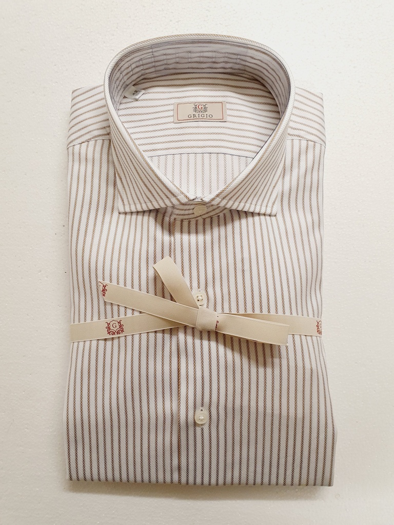 GRIGIO 30P3 820