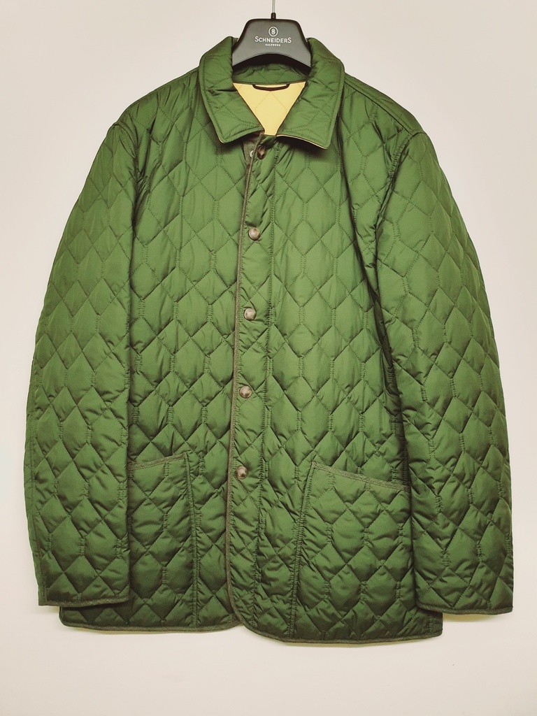 SCHNEIDER Andrew 2.0