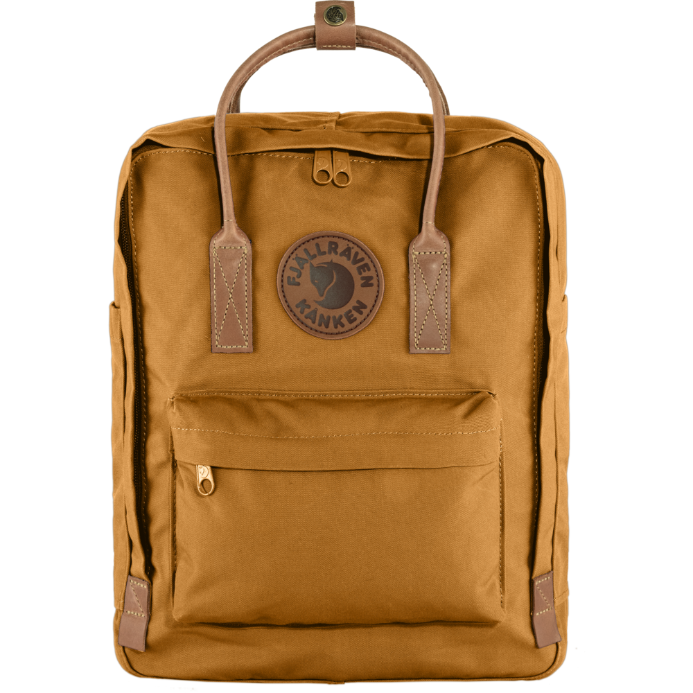 Fjällräven - Kånken No 2.