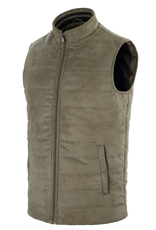 STAGUNT Buck Vest