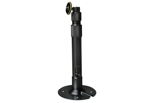 Navimow - Antenna extention kit