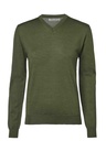 CHEVALIER Blaise Pullover W