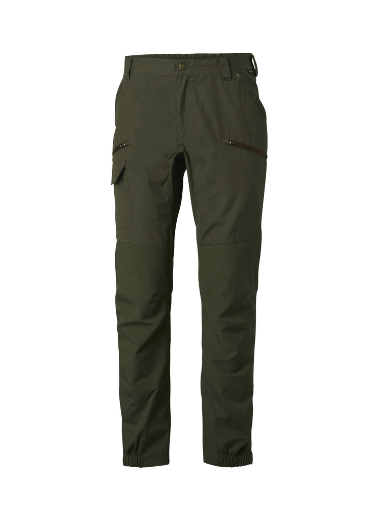 Chevalier - Belston Pants Men