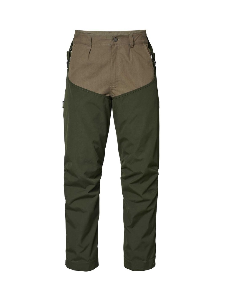 CHEVALIER Reinforcement Chaps