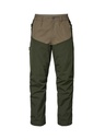 CHEVALIER Reinforcement Chaps