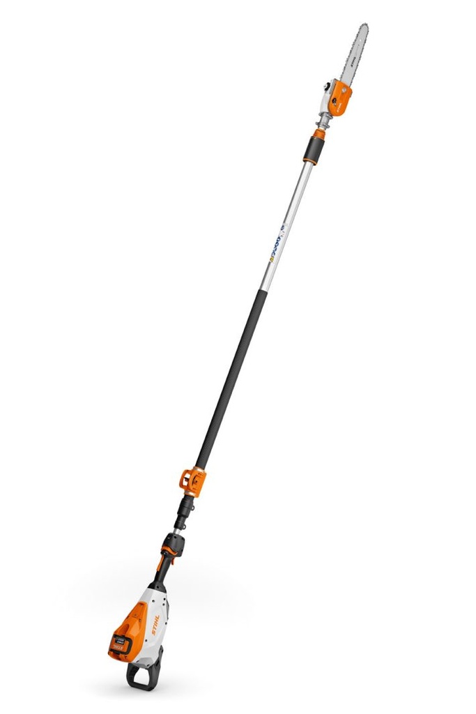 Stihl HTA 135 - zonder accu of lader
