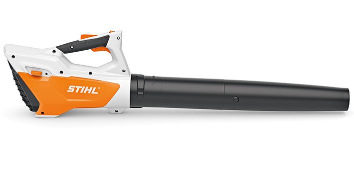 STIHL - BGA 45 - Bladblazer