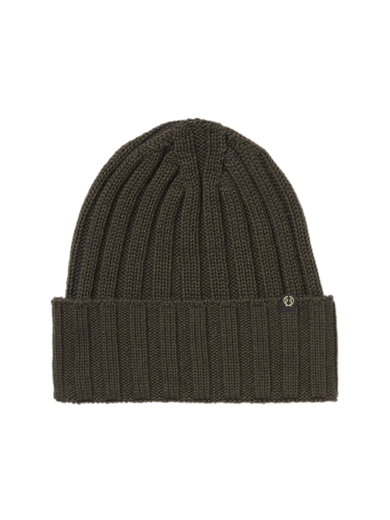 Chevalier - Point Beanie