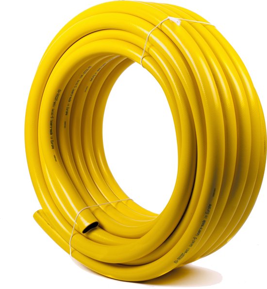 ALFAFLEX 25 mm - 25 m