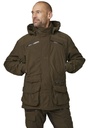 CHEVALIER Pointer Pro Chevalite Coat 2.0