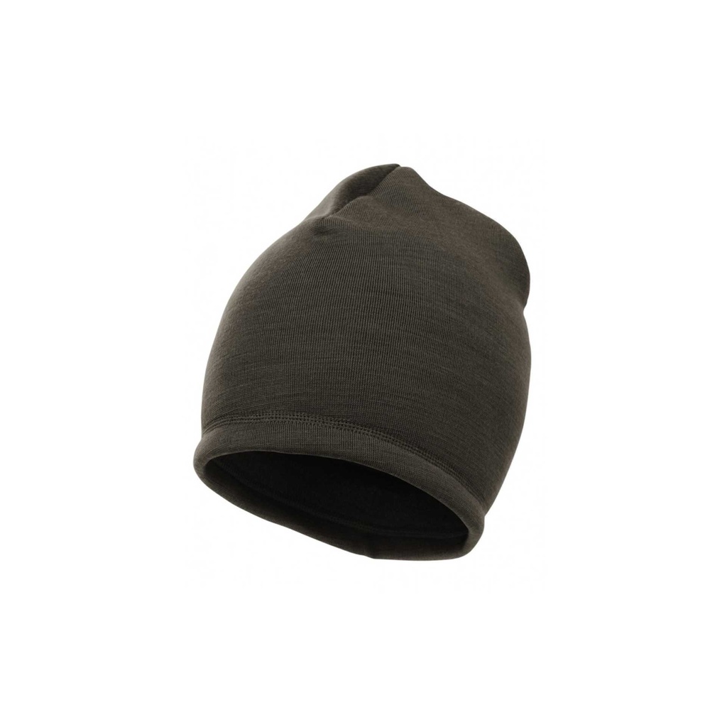 CHEVALIER Merino Fleece Beanie