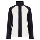 Dubarry - Emerald White Multi