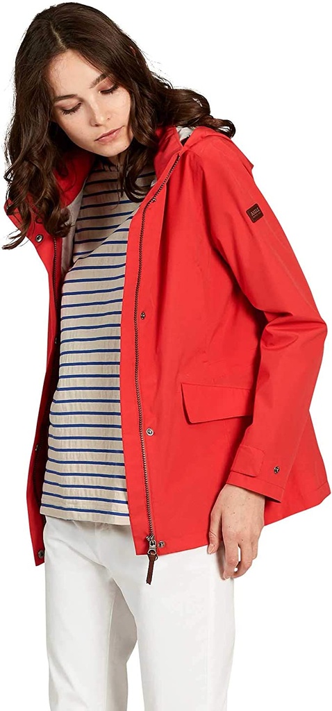 AIGLE Baunet