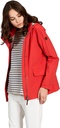 AIGLE Baunet