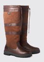 DUBARRY Galway
