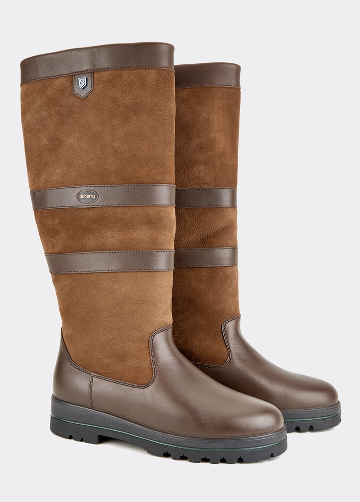 DUBARRY Kilternan