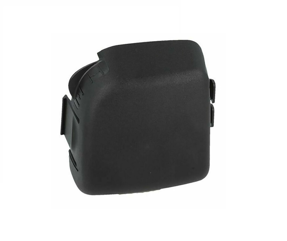 Stihl Filterdeksel FS 45