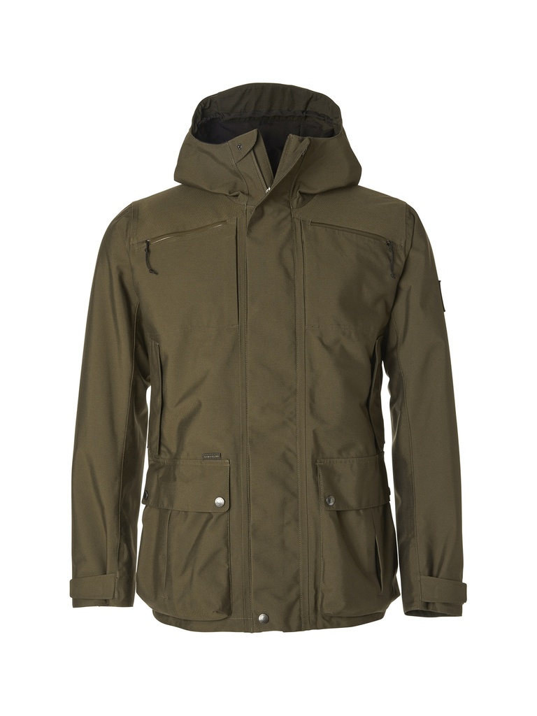 CHEVALIER Endeavor Chevalite Jacket Men 2.0