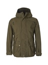 CHEVALIER Endeavor Chevalite Jacket Men 2.0