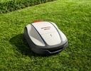 Honda - Miimo HRM 4000 Live robotmaaier