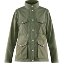 Fjällräven Raven Jacket W