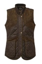 CHEVALIER Vintage Shooting Vest