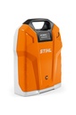 Stihl ruggedragen accu AR 3000 L