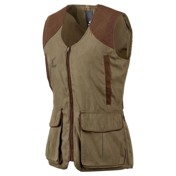 STAGUNT LD Milano Vest
