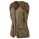 STAGUNT LD Milano Vest