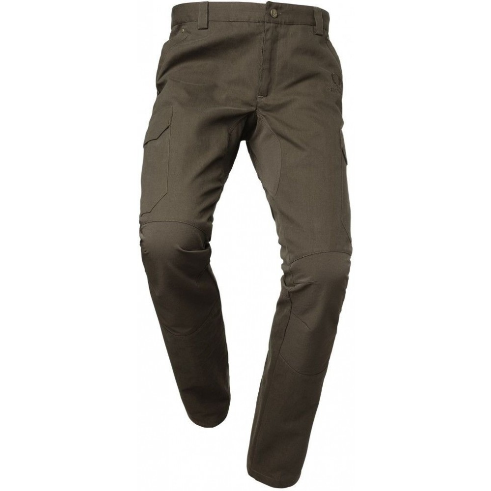 CHEVALIER Otway Pant